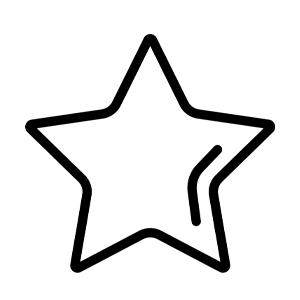 2155