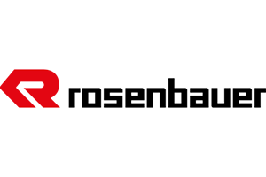  Rosenbauer E-Learning System